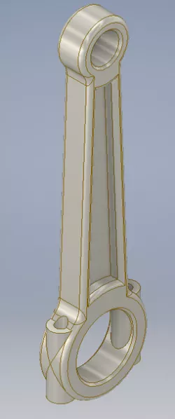 biela