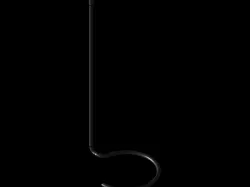 Biorreactor