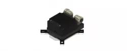 Block - HTKO - EOS Compact