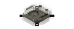 Block - HTKO - EOS Jet Block