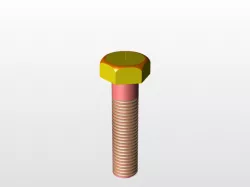 BOLT