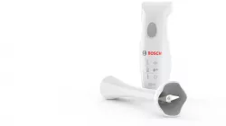 Bosch Hand Blender