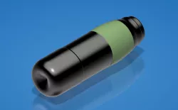 Bottle Design