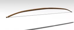 Bow