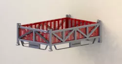 box-1