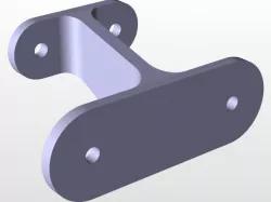 bracket