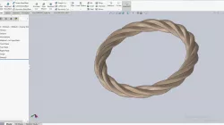 Braclet