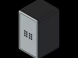 Braille