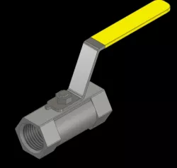 BRAY S40 1_2 in