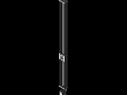 C-Beam Linear Actuator 1000mm