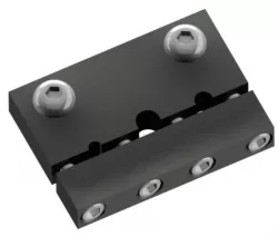 Cable Holder