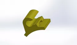 Cable holder