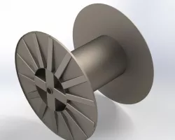 Cable Reel