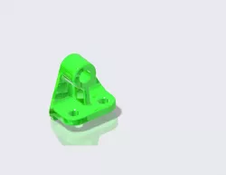 Cad block