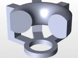 CAD