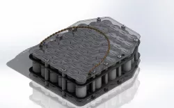 cad models