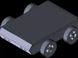 Car-Bot