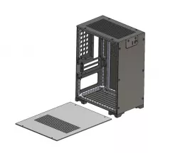 Casemaker Model 87