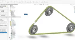 Chain`