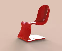 chair