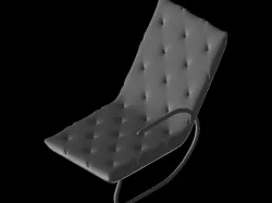 chair 3ds max