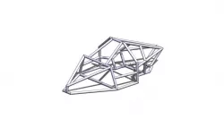 Chassis