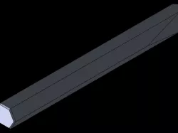 Chisel