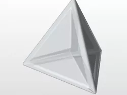 CMK
