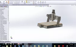 cnc