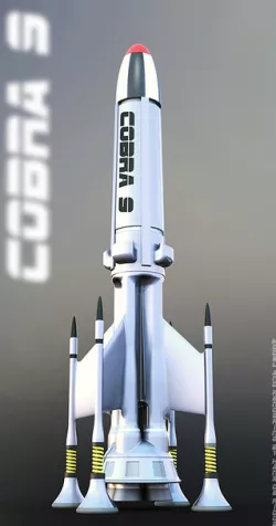 Cobra9