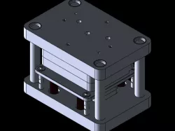 compound tool