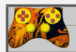 Comprint Stratasys Controller