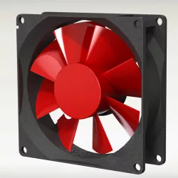 Computer Fan