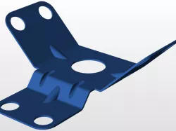 conector