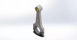 Connecting Rod