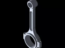 Connecting Rod