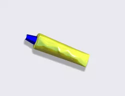 Creo Concept Product Design
