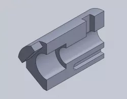CSWA example 2