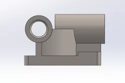 CSWA Practice part