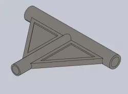 CSWP example 1