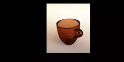 CUP