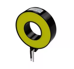 Current transformer