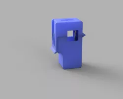 Current Transformer