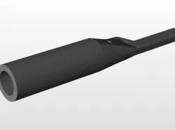 cutter blade holder