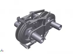 CVT