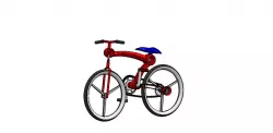 CYCLE