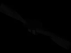 DARK ASTER