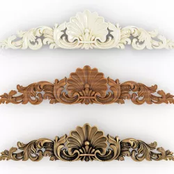 Decor horizontal®003