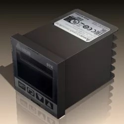 Delta - Controlador de Temperatura - DTK-4848V12