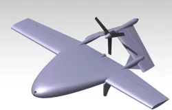 Delta_iVtail_S300